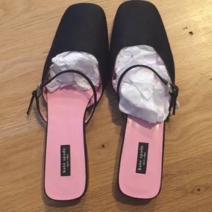 Kate Spade Shoes